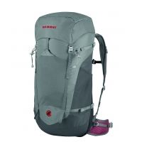 Mammut Creon Light 45/ Backpack