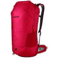 Mammut Creon Zip 22 L Backpack