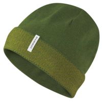 Mammut Cruise Beanie