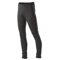 Mammut Denali Pants - Womens