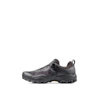 Mammut Ducan BOA Low GTX Shoes - Men's