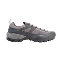 Mammut Ducan Low GTX Backpacking Shoes - Women's