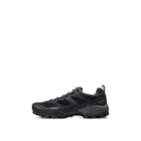 Mammut Ducan Low GTX Shoes - Men's