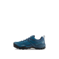Mammut Ducan Low GTX Shoes - Men's