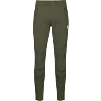 Mammut Ducan Pants - Men's