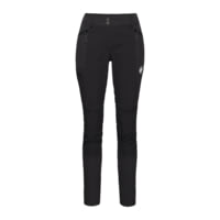 Mammut Ducan Pants - Women's