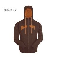 Mammut Dynamo Hoody - Black XXL