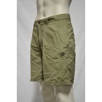 Mammut Explore Shorts - Men's-Dolomite-34 Waist