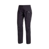 Mammut Haldigrat HS Pants - Women's