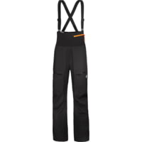 Mammut Haldigrat HS Bib Pants - Women's