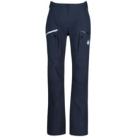 Mammut Haldigrat HS Pants - Women's