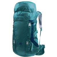 Mammut Hera Light 45 L Pack
