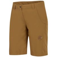 Mammut Hiking Short - Men