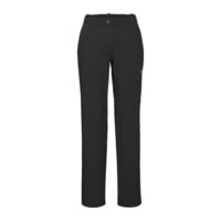 Mammut Hiking V Pants - Women's