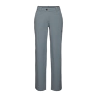 Mammut Hiking V Pants - Women's