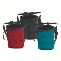 Mammut Impact Chalk Bag