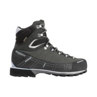 Mammut Kento High GTX Mountaineering Boots - Women's