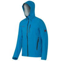 Mammut Kento Jacket - Mens