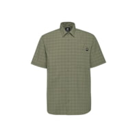 Mammut Lenni Shirt - Men's