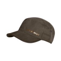 Mammut Lhasa Cap