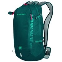 Mammut Lithia Speed 20 L Backpack