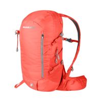 Mammut Lithia Speed 15 Backpack