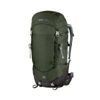 Mammut Lithium Crest 40+7L Backpack