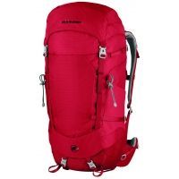 Mammut Lithium Crest S 40+7 L Backpack