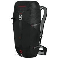 Mammut Lithium Light 25 L Pack