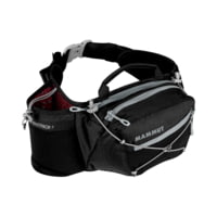 Mammut Lithium Waistpack 3 L