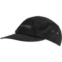 Mammut Logo Cap - Men's