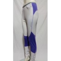 Mammut Long All-Year Pants - Women's-WhiteLily-Small