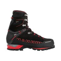 Mammut Magic Guide High GTX Mountaineering Boots - Men's