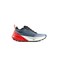 Mammut Aenergy Trail All Mountain Low - Men's