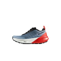 Mammut Aenergy Trail All Mountain Low - Men's