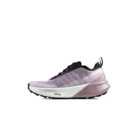 Mammut Aenergy Trail All Mountain Low - Women's