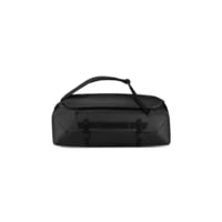 Mammut Cargo 50L Duffel Bag