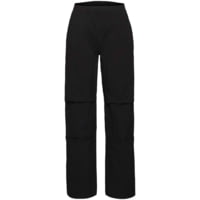 Mammut Crag Climbing Pant -Women's