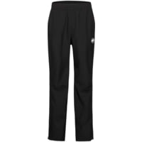 Mammut Linard Light HS Pant - Men's