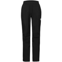 Mammut Linard Light HS Pant - Women's