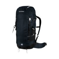 Mammut Lithium Crest 50+7L Backpack
