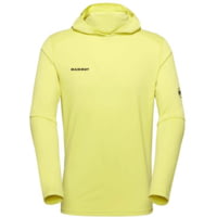 Mammut Selun FL Sun Hoody - Men's