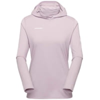 Mammut Selun FL Sun Hoody - Women's