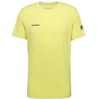 Mammut Selun FL T-Shirt - Men's