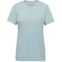 Mammut Selun FL T-Shirt - Women's