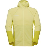 Mammut Taiss ML Hooded Jacket - Men's