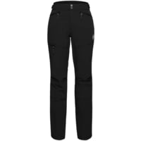 Mammut Taiss SO Pants - Women's