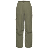 Mammut Workhorse Climbing Pant - Women's
