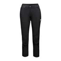 Mammut Massone Light Pants - Women's
