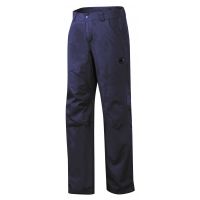 Mammut Massone Pants - Men's-Graystone-Regular Inseam-34 Waist